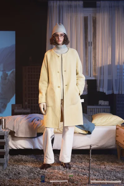 Look 29